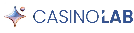 Casino lab